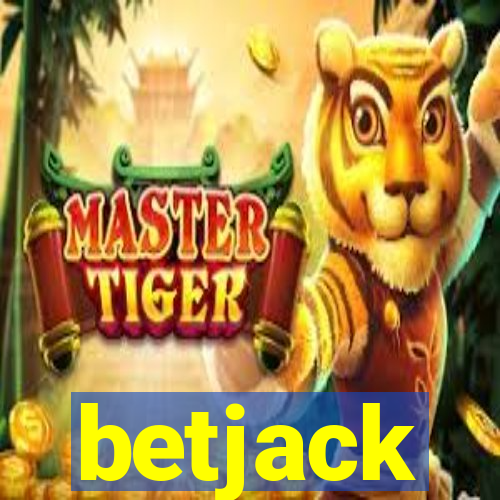 betjack