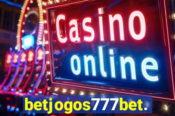 betjogos777bet.com