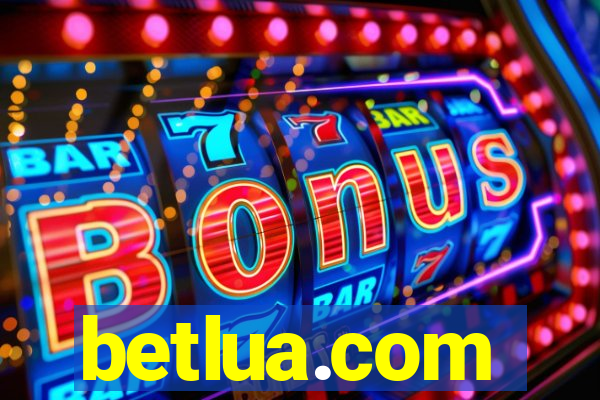 betlua.com