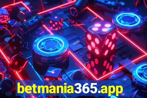 betmania365.app