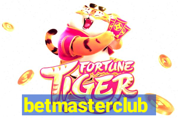 betmasterclub