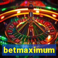 betmaximum