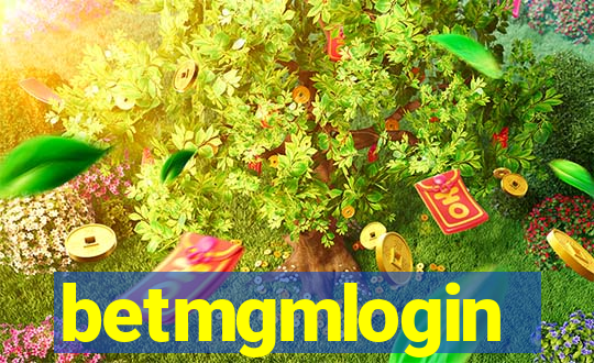 betmgmlogin