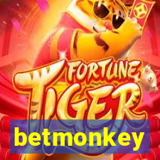 betmonkey