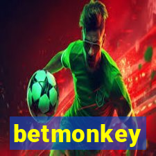 betmonkey