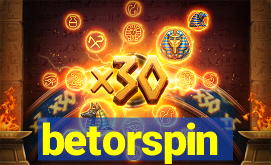 betorspin