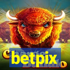 betpix