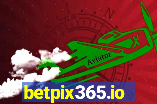 betpix365.io