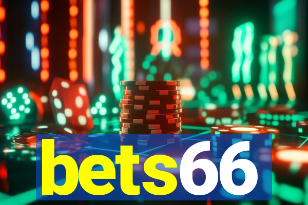 bets66