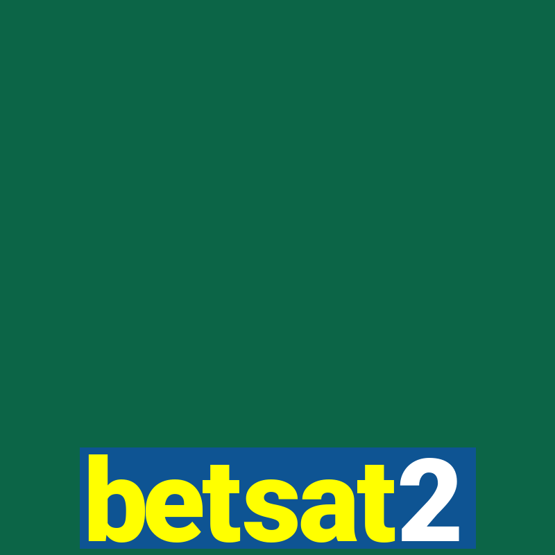 betsat2