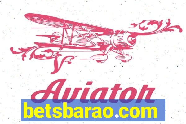 betsbarao.com