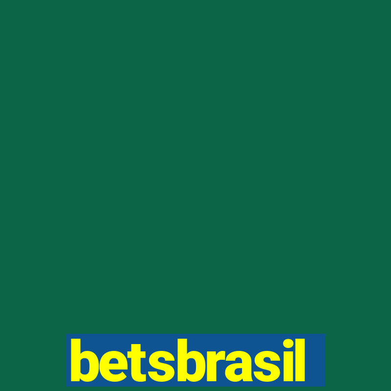 betsbrasil