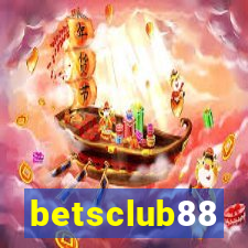 betsclub88