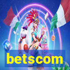 betscom