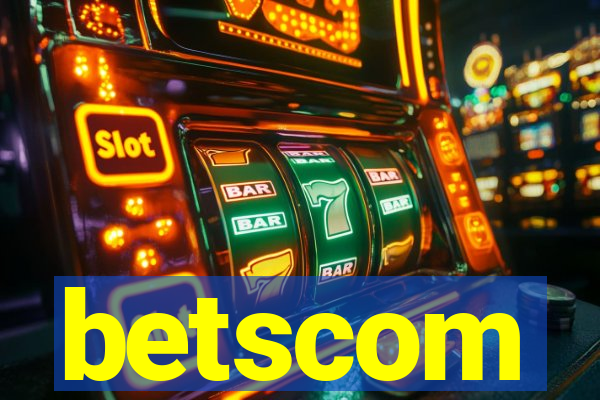 betscom