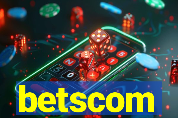 betscom