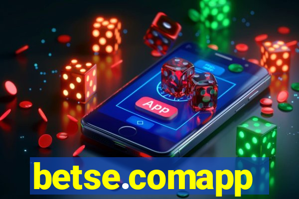 betse.comapp