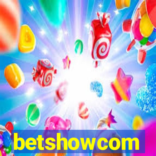 betshowcom