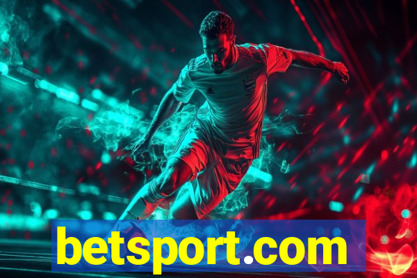 betsport.com