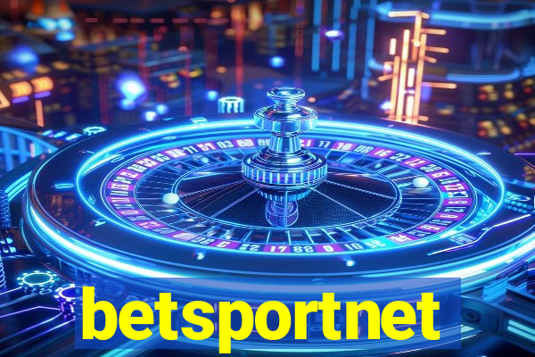 betsportnet