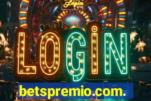 betspremio.com.br