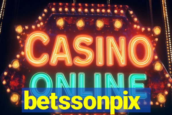 betssonpix