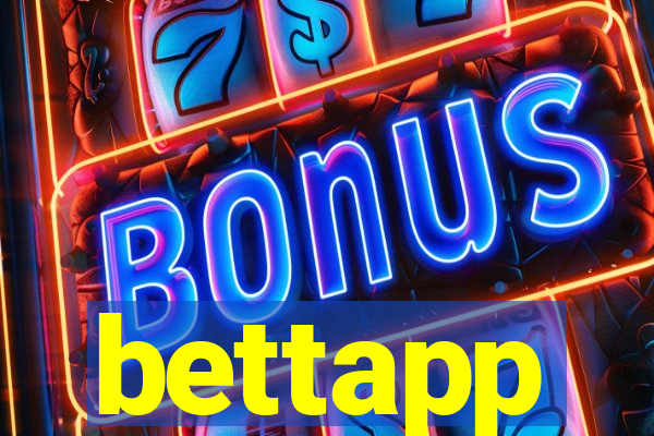 bettapp