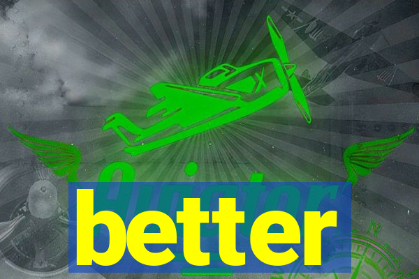 better-xcloud