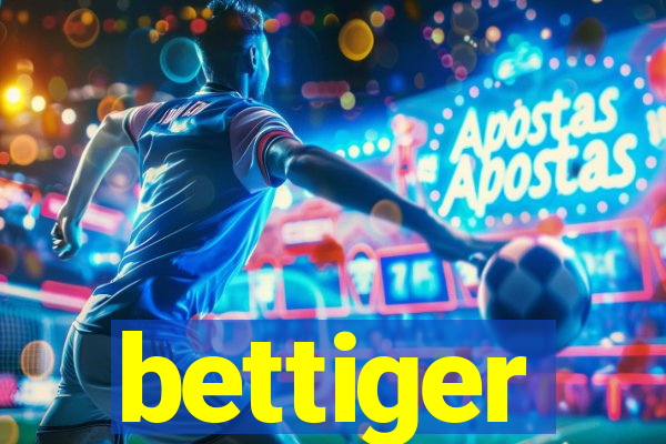 bettiger