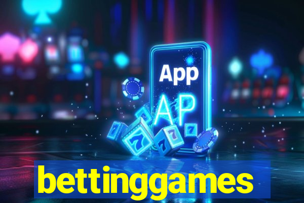 bettinggames