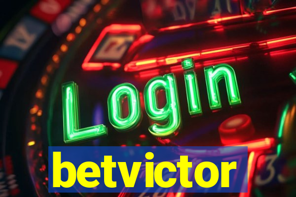 betvictor