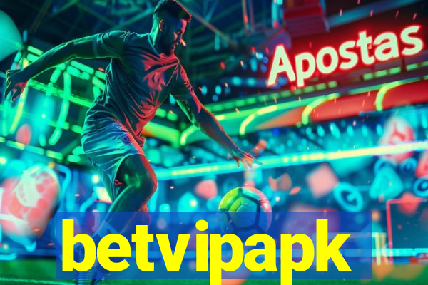 betvipapk