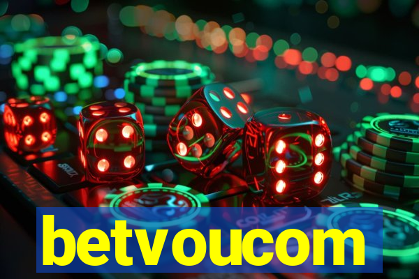 betvoucom