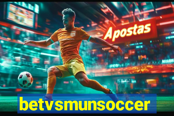 betvsmunsoccer