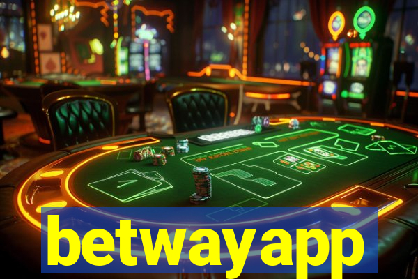 betwayapp