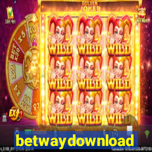 betwaydownload