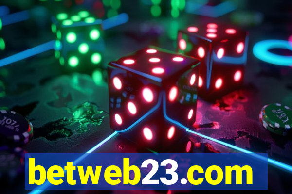 betweb23.com