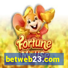 betweb23.com