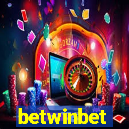 betwinbet