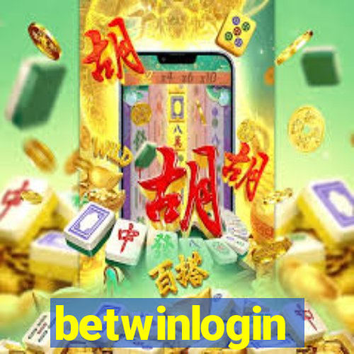 betwinlogin