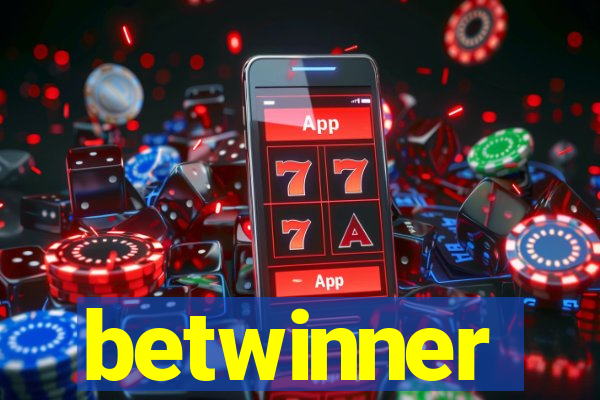 betwinner