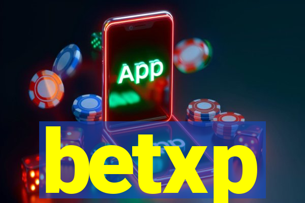 betxp