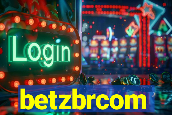 betzbrcom