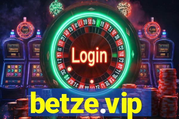 betze.vip