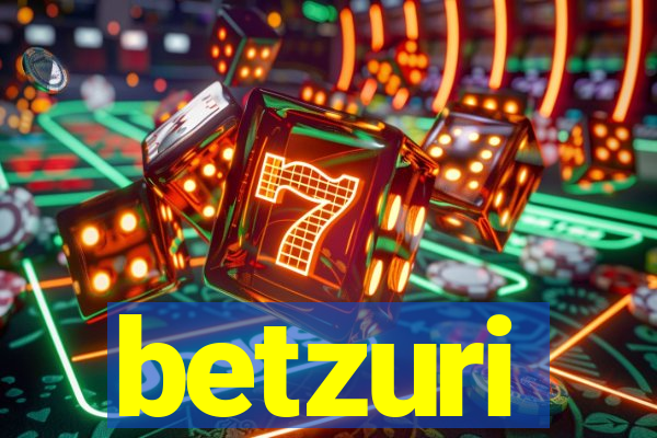 betzuri