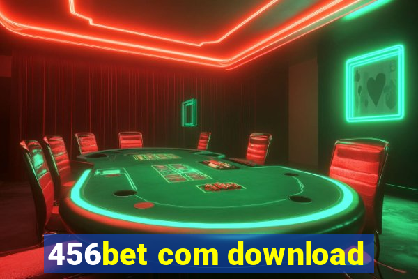 456bet com download