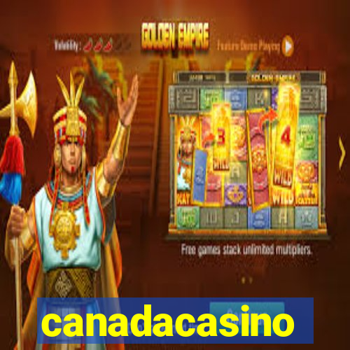 canadacasino