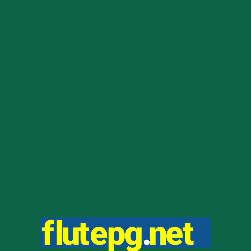 flutepg.net