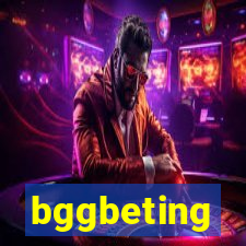 bggbeting