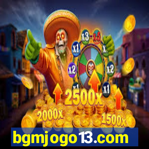 bgmjogo13.com